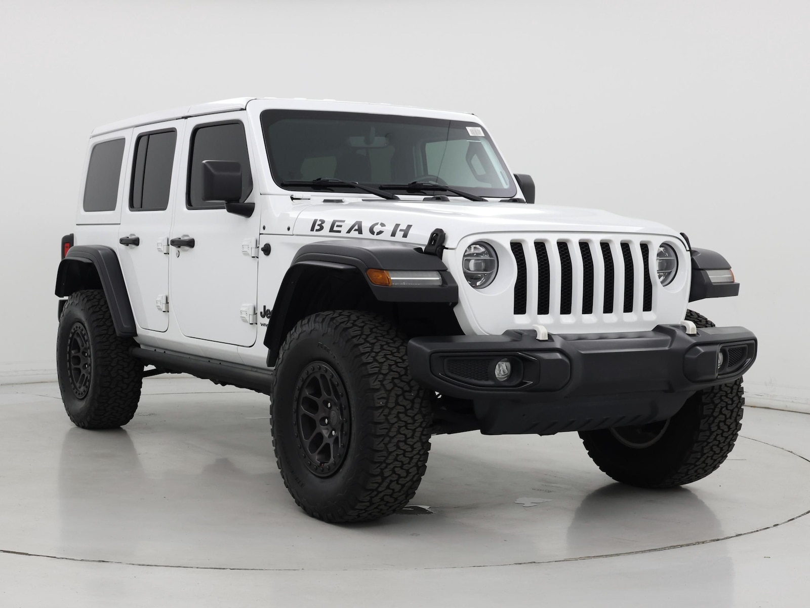 jeep wrangler unlimited 2022 1C4HJXDG4NW247428 image jeep wrangler unlimited 2022 1C4HJXDG4NW247428 image